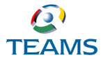 TEAMS logo 